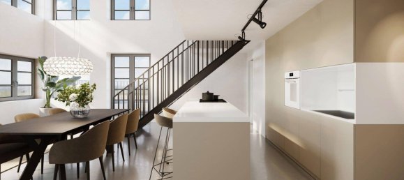 2-Zimmer Büro in Wien, Austria, Nr. 181554 3