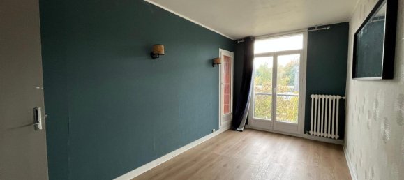 3 bedrooms Apartment in Beauvais, France No. 156059 5