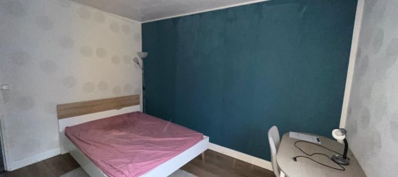 3 bedrooms Apartment in Beauvais, France No. 156059 6