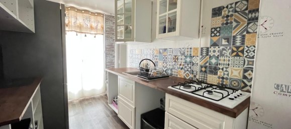 3 bedrooms Apartment in Beauvais, France No. 156059 3