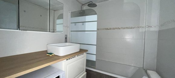 3 bedrooms Apartment in Beauvais, France No. 156059 4