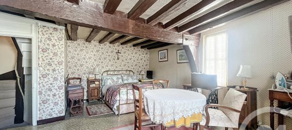 Apartamento de 4 dormitorios en Grasse, France No. 61243 4