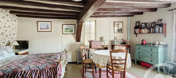 Apartamento de 4 dormitorios en Grasse, France No. 61243 7