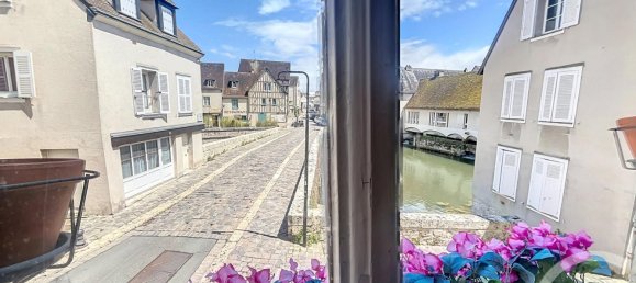 Apartamento de 4 dormitorios en Grasse, France No. 61243 5