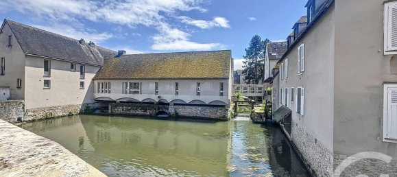 Apartamento de 4 dormitorios en Grasse, France No. 61243 2