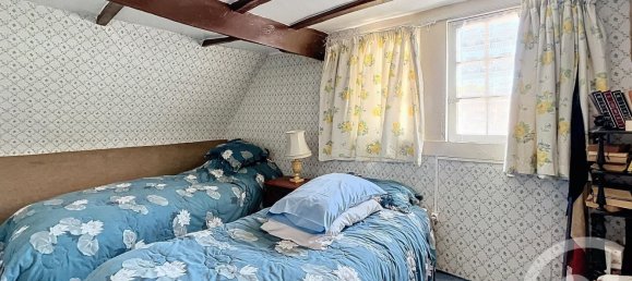 Apartamento de 4 dormitorios en Grasse, France No. 61243 8