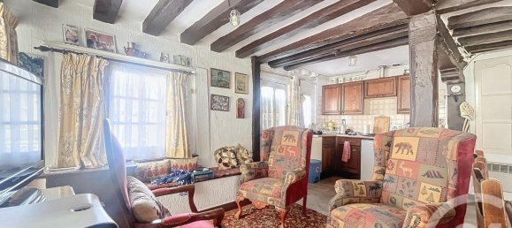 Apartamento de 4 dormitorios en Grasse, France No. 61243 3