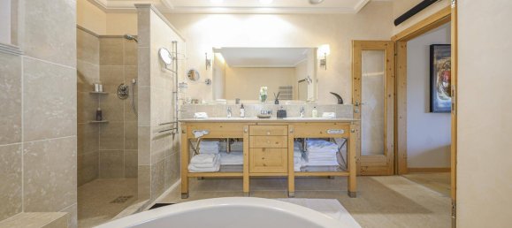 Hotel T1 em Kitzbuhel, Austria N.º 100126 8