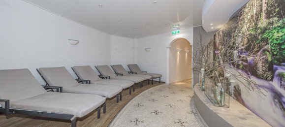 Hotel T1 em Kitzbuhel, Austria N.º 100126 16