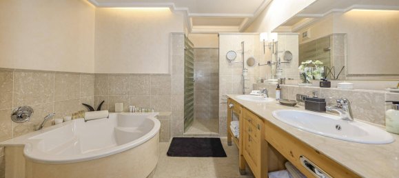 Hotel T1 em Kitzbuhel, Austria N.º 100126 7