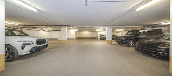 Hotel T1 em Kitzbuhel, Austria N.º 100126 23