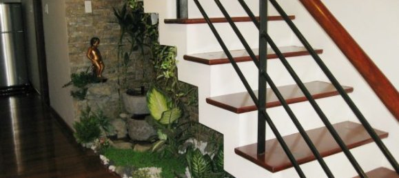 2 Schlafzimmer Wohnung in Tay Ho, Vietnam, Nr. 4923 5