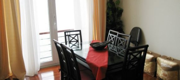 2 Schlafzimmer Wohnung in Tay Ho, Vietnam, Nr. 4923 3