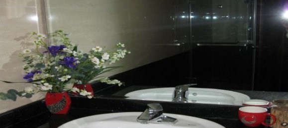 2 Schlafzimmer Wohnung in Tay Ho, Vietnam, Nr. 4923 12