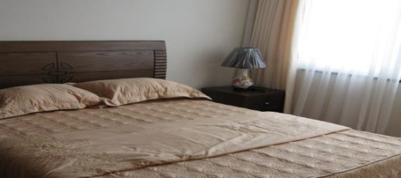 2 Schlafzimmer Wohnung in Tay Ho, Vietnam, Nr. 4923 11