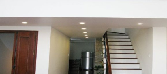 2 Schlafzimmer Wohnung in Tay Ho, Vietnam, Nr. 4923 6