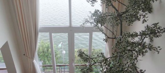 2 Schlafzimmer Wohnung in Tay Ho, Vietnam, Nr. 4923 8