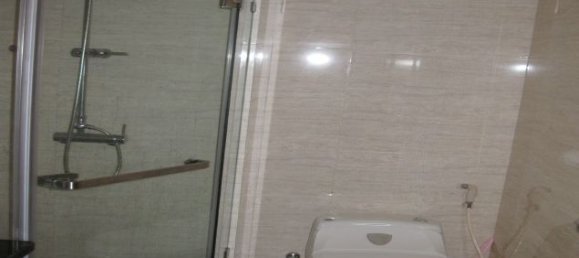 2 Schlafzimmer Wohnung in Tay Ho, Vietnam, Nr. 4923 13