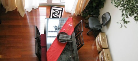 2 Schlafzimmer Wohnung in Tay Ho, Vietnam, Nr. 4923 9