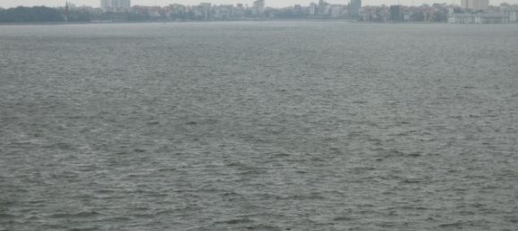 2 Schlafzimmer Wohnung in Tay Ho, Vietnam, Nr. 4923 7