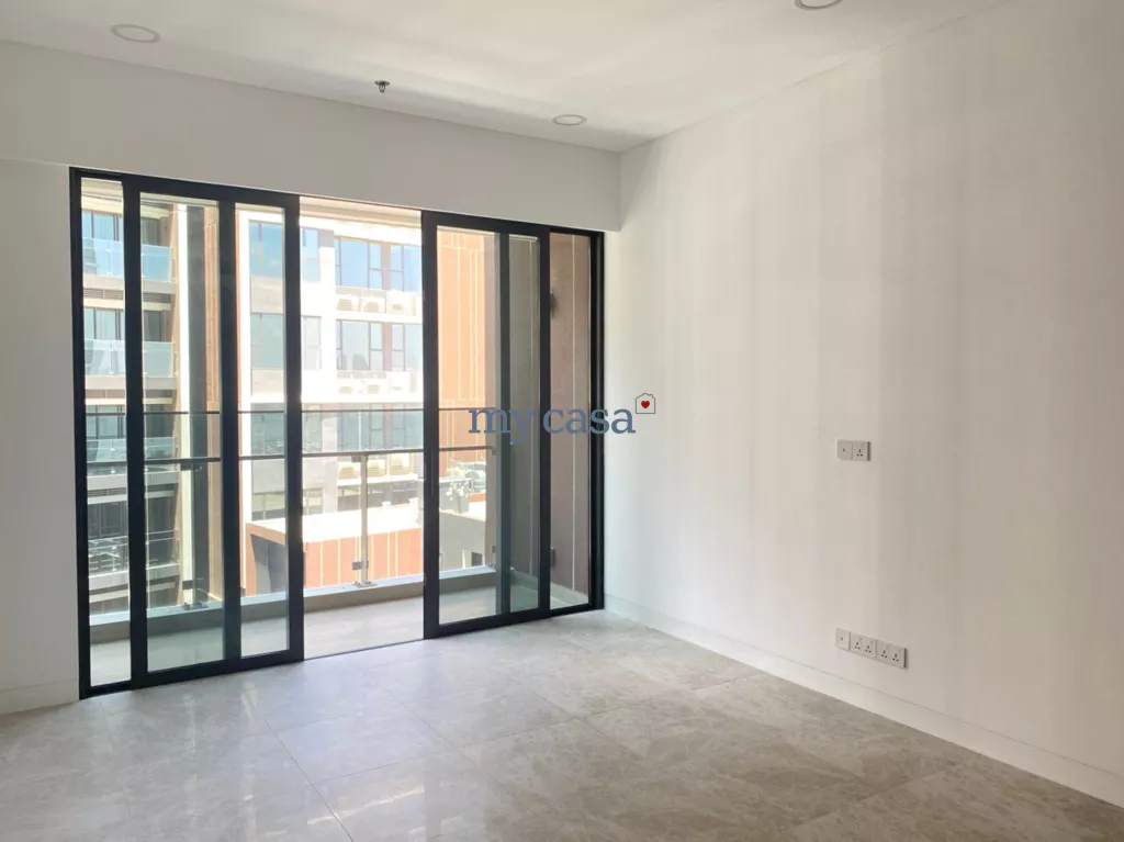 Квартира с 3 спальнями в Тхудык, Вьетнам № 8025