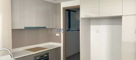 Квартира с 3 спальнями в Тхудык, Вьетнам № 8025 3