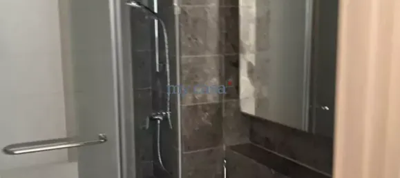 Квартира с 3 спальнями в Тхудык, Вьетнам № 8025 5