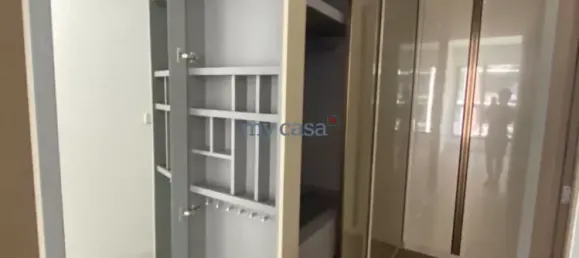 Квартира с 3 спальнями в Тхудык, Вьетнам № 8025 7