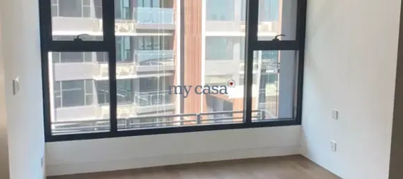 Квартира с 3 спальнями в Тхудык, Вьетнам № 8025 4