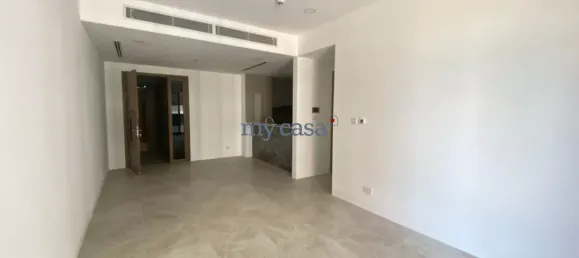 Квартира с 3 спальнями в Тхудык, Вьетнам № 8025 9