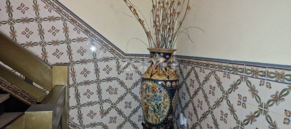 8 غرف نوم منزل في Odivelas, Portugal رقم 111743 22