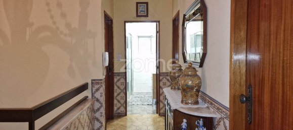 8 غرف نوم منزل في Odivelas, Portugal رقم 111743 29