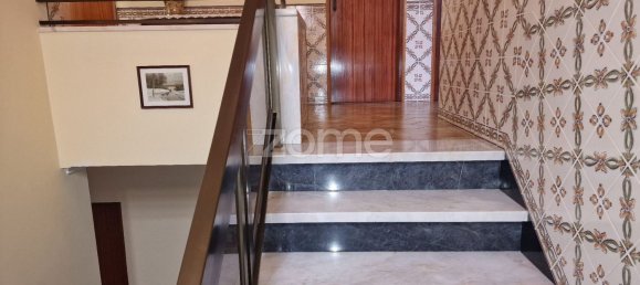 8 غرف نوم منزل في Odivelas, Portugal رقم 111743 23