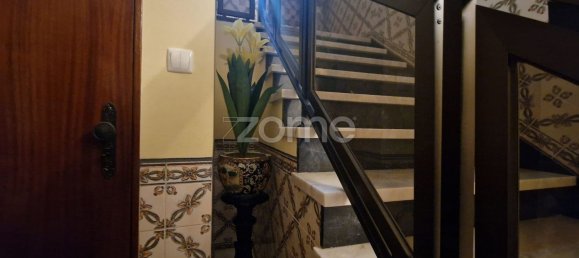 8 غرف نوم منزل في Odivelas, Portugal رقم 111743 19