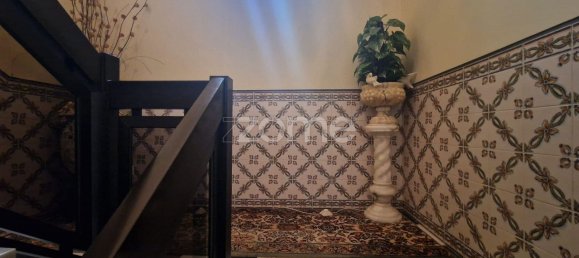 8 غرف نوم منزل في Odivelas, Portugal رقم 111743 20