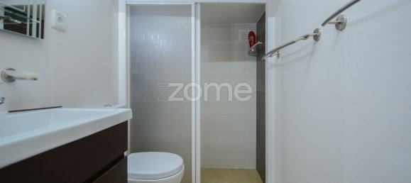 8 غرف نوم منزل في Odivelas, Portugal رقم 111743 10