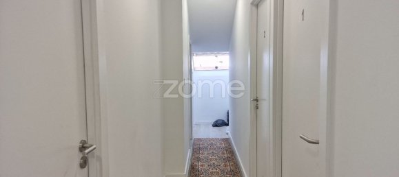 8 غرف نوم منزل في Odivelas, Portugal رقم 111743 31