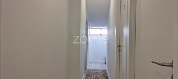 8 غرف نوم منزل في Odivelas, Portugal رقم 111743 34