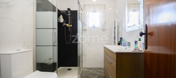 8 غرف نوم منزل في Odivelas, Portugal رقم 111743 8