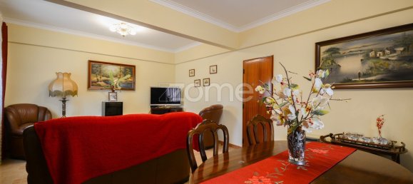 8 غرف نوم منزل في Odivelas, Portugal رقم 111743 3