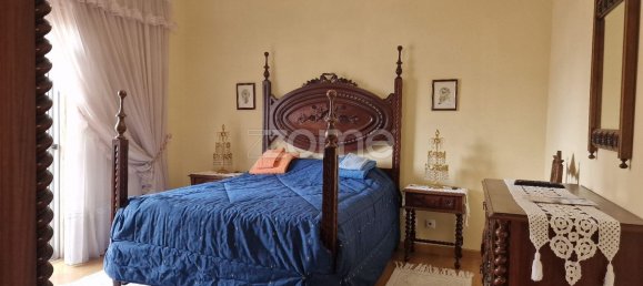 8 غرف نوم منزل في Odivelas, Portugal رقم 111743 24