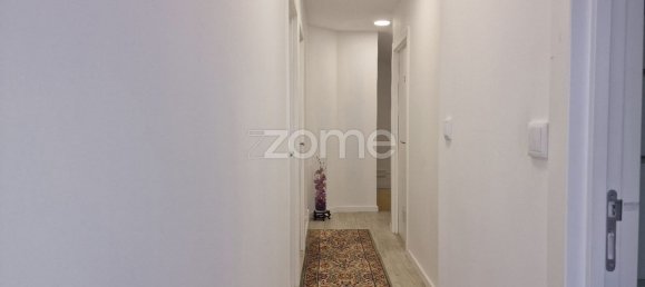 8 غرف نوم منزل في Odivelas, Portugal رقم 111743 33