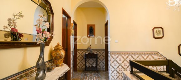 8 غرف نوم منزل في Odivelas, Portugal رقم 111743 5