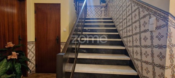 8 غرف نوم منزل في Odivelas, Portugal رقم 111743 15