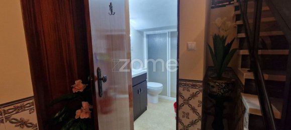 8 غرف نوم منزل في Odivelas, Portugal رقم 111743 18