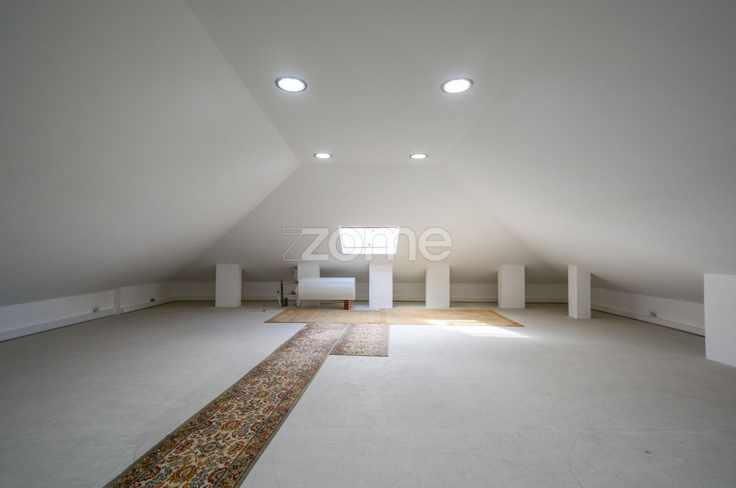 8 غرف نوم منزل في Odivelas, Portugal رقم 111743