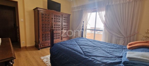 8 غرف نوم منزل في Odivelas, Portugal رقم 111743 27