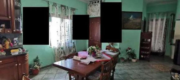 7 rooms Apartment in Civita Castellana, Italy No. 227223 3