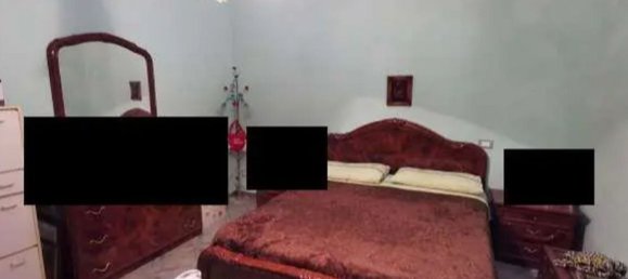 7 rooms Apartment in Civita Castellana, Italy No. 227223 12