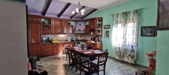 7 rooms Apartment in Civita Castellana, Italy No. 227223 2